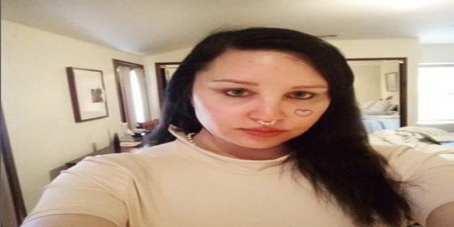 Аманда Байнс избавилась от опеки