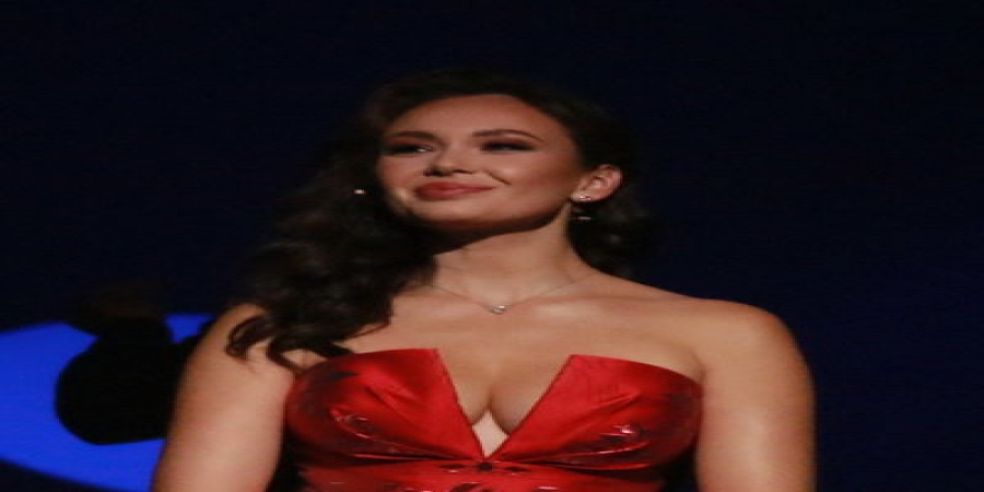 «Метрополитен-опера» убрал Аиду Гарифуллину из участников «Свадьбы Фигаро»