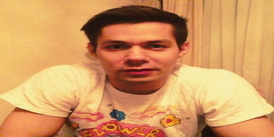 Стас Пьеха: «Даже для себя любимого не всегда хочется писать, а тем более на продажу»