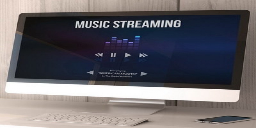 Ренессанс физических носителей и золотой век стриминга: IFPI опубликовала отчет за 2021 год