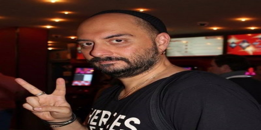 С Кирилла Серебренникова сняли судимость