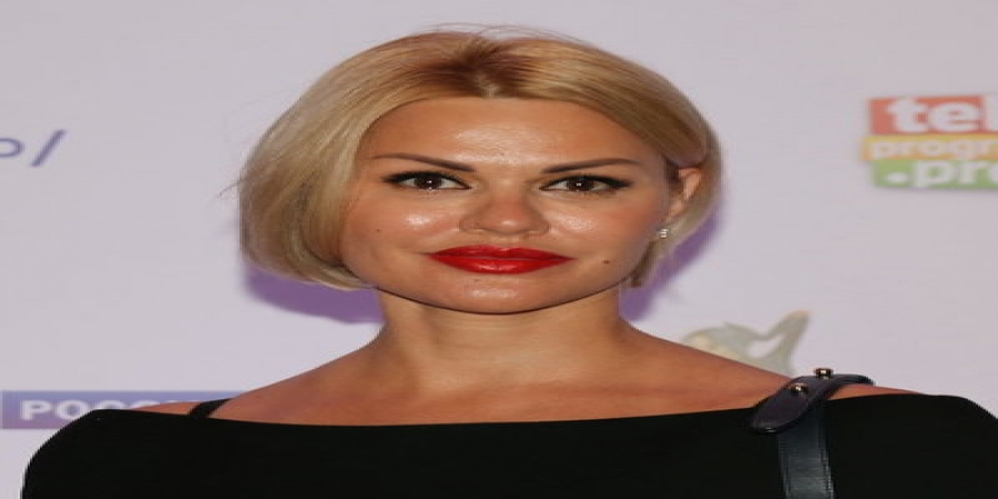 Сегодня: родились Ирина Круг и Кристофер Ламберт