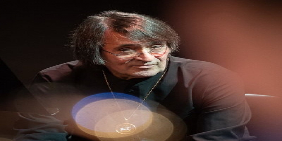 XI Международный музыкальный фестиваль Юрия Башмета откроется в Хабаровске