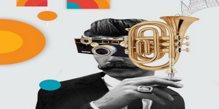 Moscow Jazz Festival проведет Всероссийский конкурс молодежных джазовых коллективов