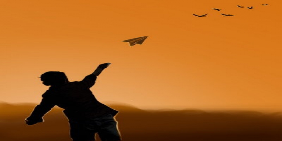 «Волга-Волга» выпустила «Журавликов» вместе с Евгением Маргулисом