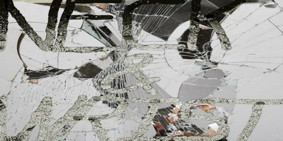 Pusha T вновь записался с Джей Зи после шестилетнего перерыва