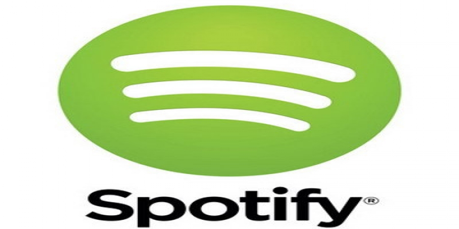 Spotify назвал точную дату ухода из России
