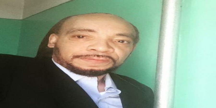 Суд признал первопроходца хип-хопа виновным в убийстве бомжа