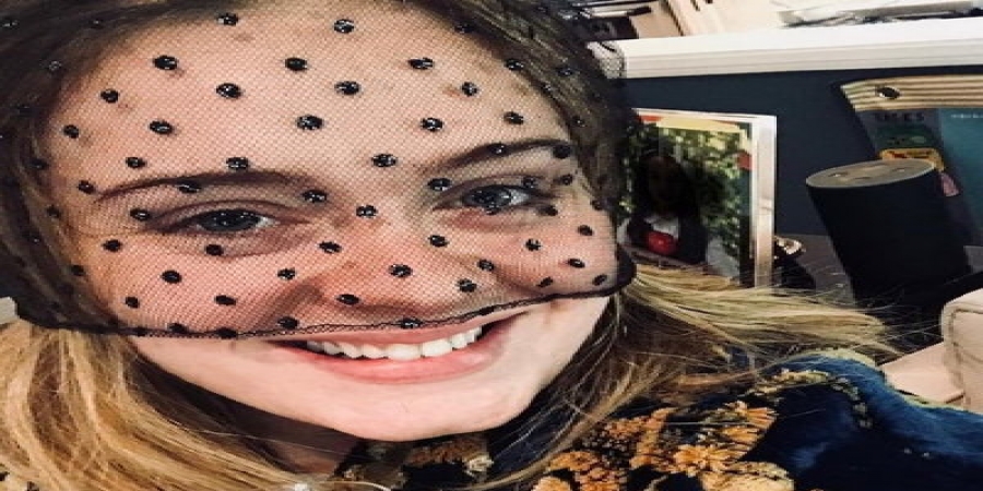 Эд Ширан и Адель претендуют на Ivor Novello Awards 2022