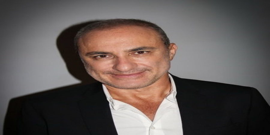 Михаил Турецкий: «Под финал концерта я чувствую такую власть над залом — что бы я ни сказал, это могут воспринять как руководство к действию»