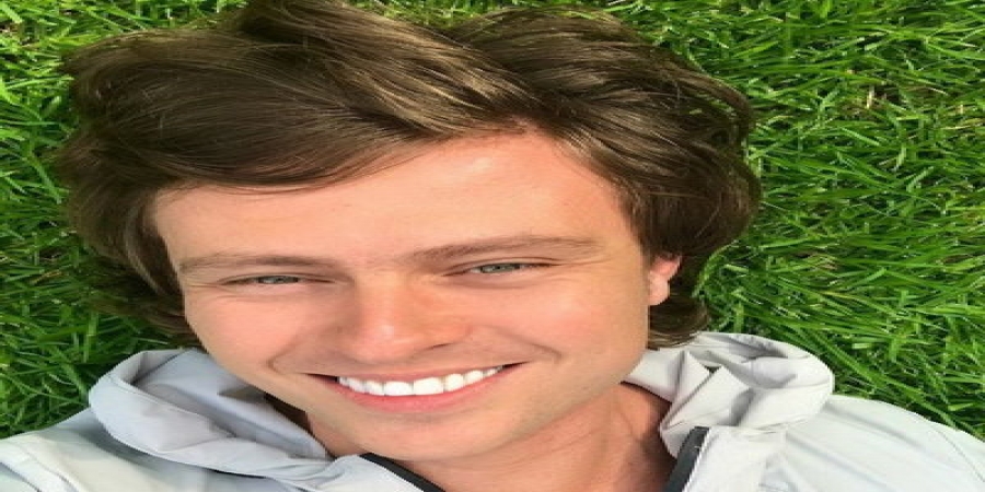 Прохор Шаляпин хочет открыть элитный дом престарелых