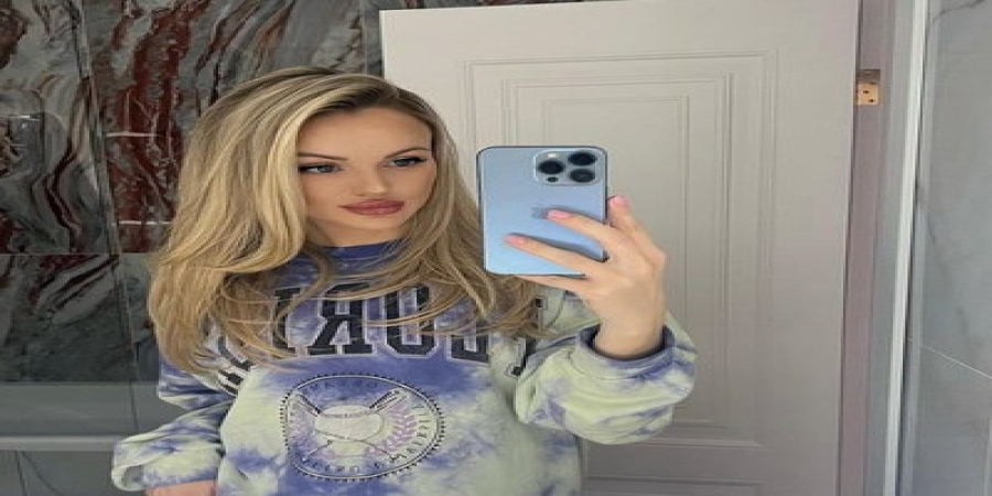 Птаха вновь стал отцом