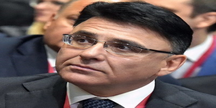 «Газпром-медиа» запускает стриминговый сервис «АудиоКлуб»