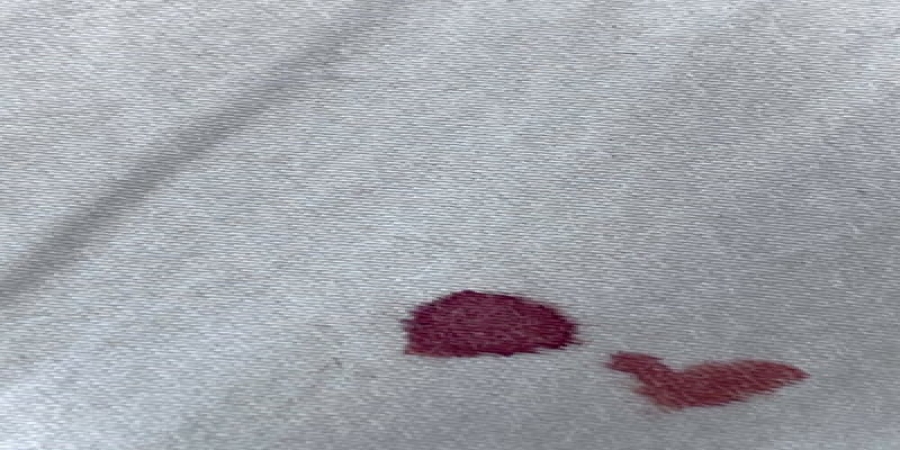 Моргенштерн открыл трэп-джаз в «Номере»