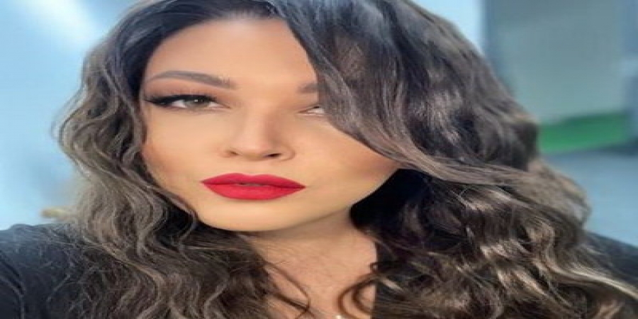 Ирина Дубцова готовит летний концерт в Зеленом театре