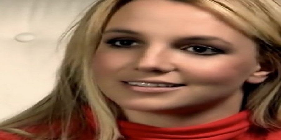 Программа «Они потрясли мир» расскажет о браках и романах Бритни Спирс