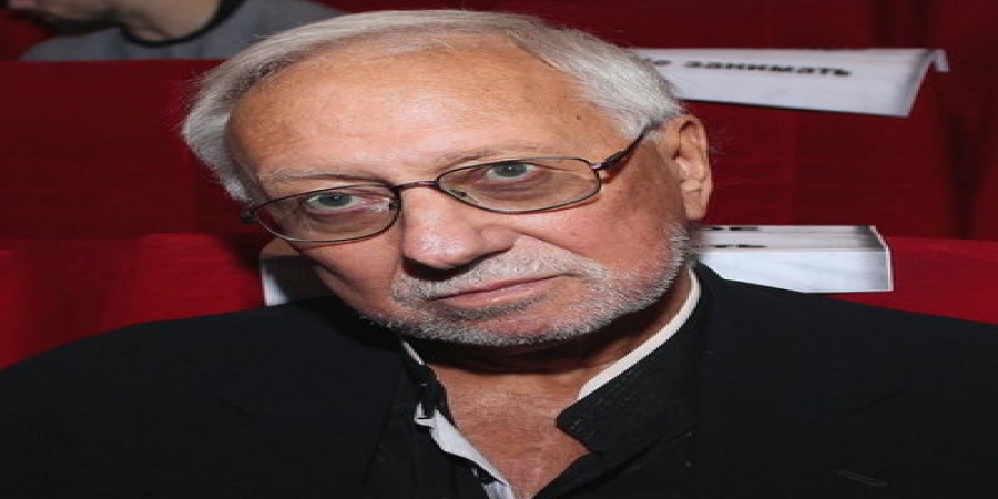 Дмитрий Харатьян и Наталья Варлей вспомнят Владимира Качана накануне юбилея