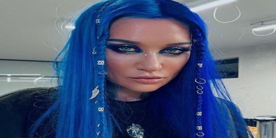 Сегодня: родились Линда и Дэниел Дэй-Льюис