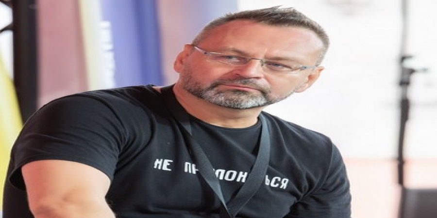 Ассоциация Музыкальной Индустрии поддержала принудительное лицензирование контента