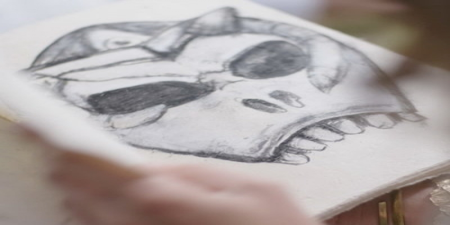 Kreator впервые записались с женским вокалом