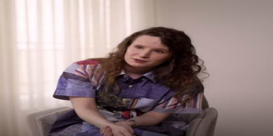 Монеточка рассказала Ирине Шихман о своей беременности