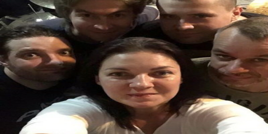 «Мельница» покажет «Сердце ястреба» на осеннем концерте