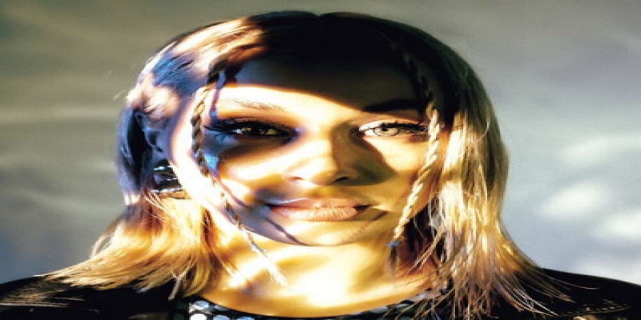 Бывшая солистка Cream Soda пожурила антигероя в «Антилюбви»