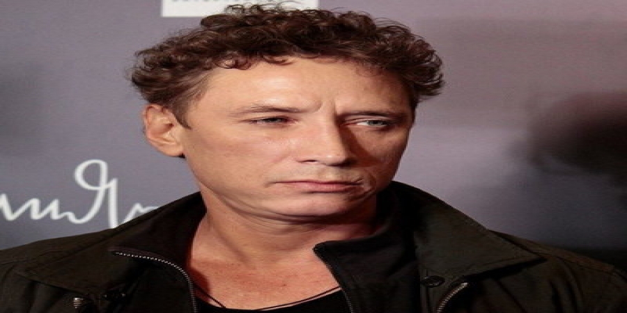 Сегодня: родились Александр Яценко и Моррисси