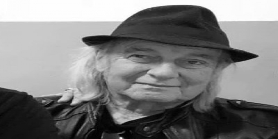 Умер ударник Yes Алан Уайт