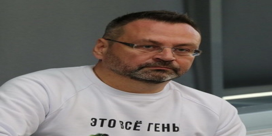 Музыканты и критики расскажут про трансформацию музыки в «Библионочь»