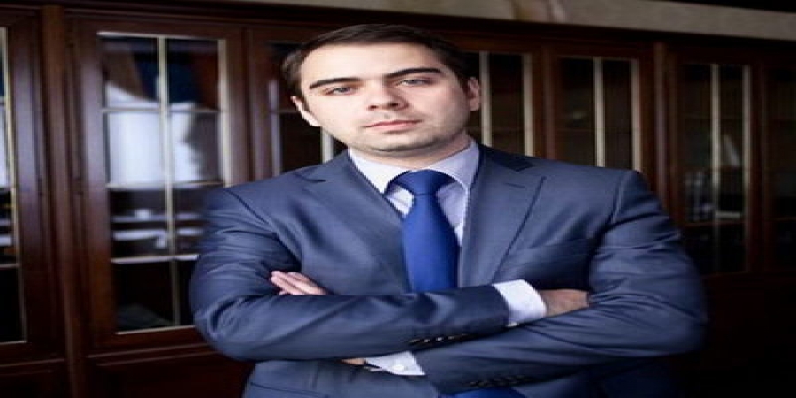 Более 40 миллионов выделяют на поддержку креативных индустрий