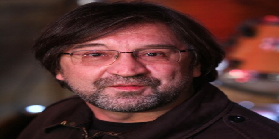 Суд вернул на доработку административное дело против Юрия Шевчука