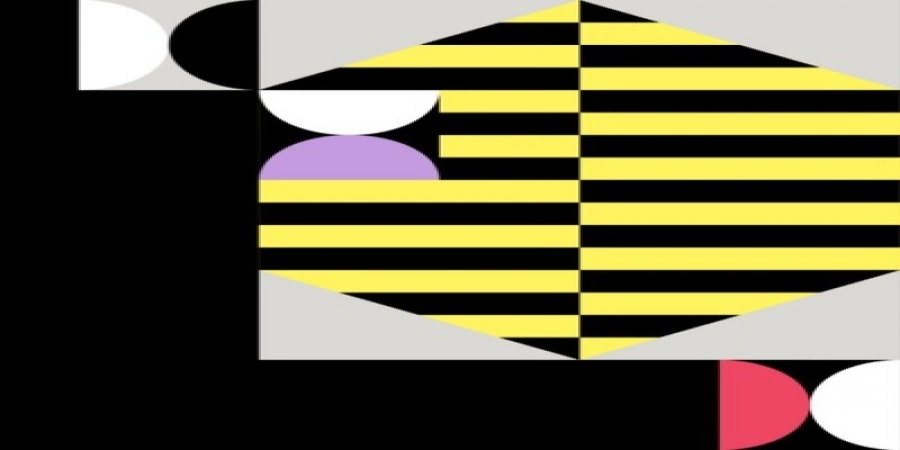 Российские дизайнеры помогут импортозамещению своим креативом