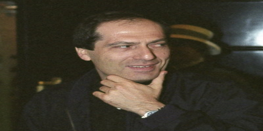 Павел Коган: «Артист принадлежит миру, здесь не может быть никаких географических запретов»