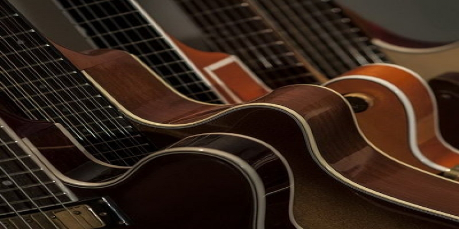 Профсоюз музыкантов попросил скидку на перевозку инструментов