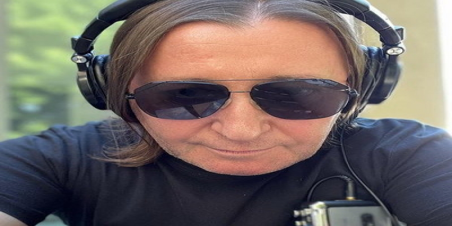 «Куртки Кобейна» сыграют первый большой концерт в Москве за два года