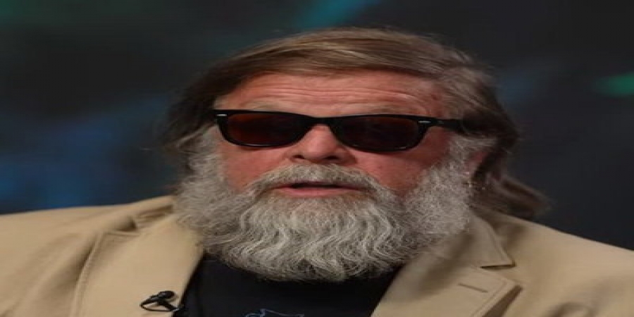 Борис Гребенщиков рассказал Ирине Шихман, как жить в душные времена