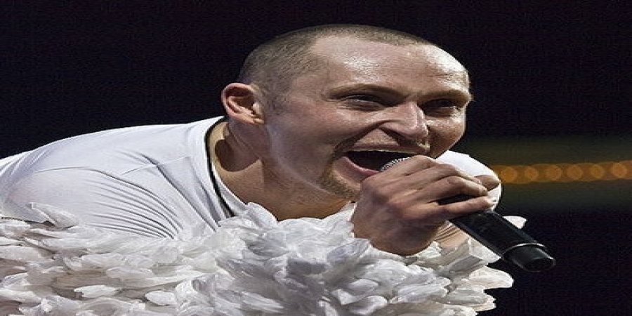 Шура, Валерий Сюткин и Александр Пушной сыграют концерты на «Главлете»