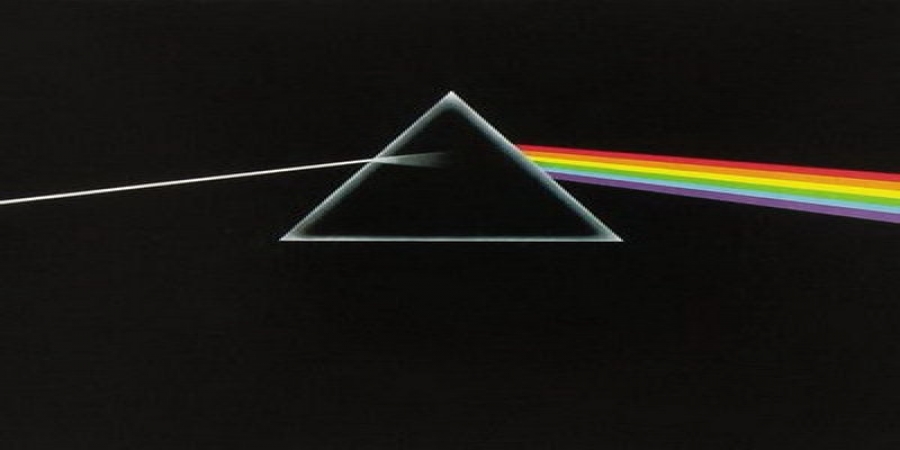 Pink Floyd могут продать свое музыкальное наследие за полмиллиарда долларов