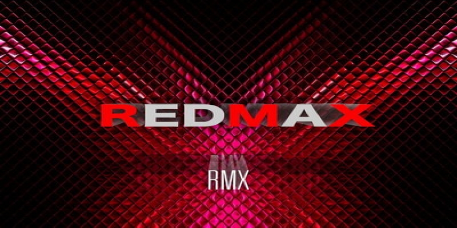 Рецензия: «Винтаж», Red Max - «RMX». Хорошую песню ремиксом не испортишь