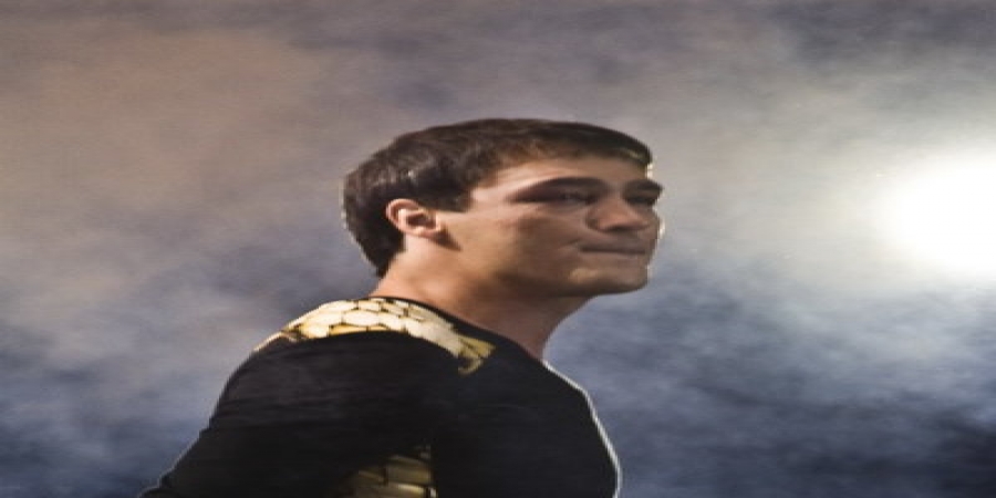 Родственники Юрия Шатунова не имеют претензий к врачам