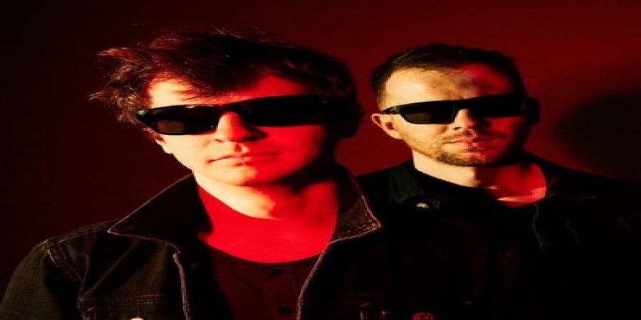 «Плейлист Венкова» осознал себя в «Ножницах времени» посреди эпохи «глобального облома»