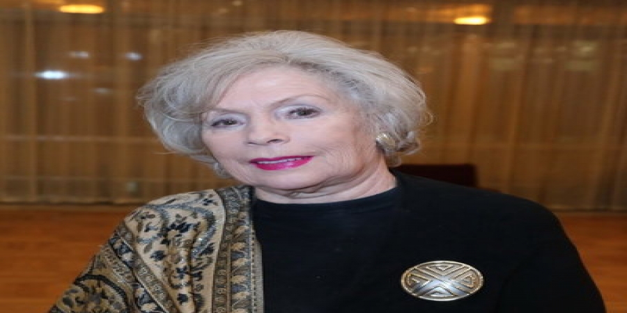 Сегодня: родились Алла Будницкая и Saluki