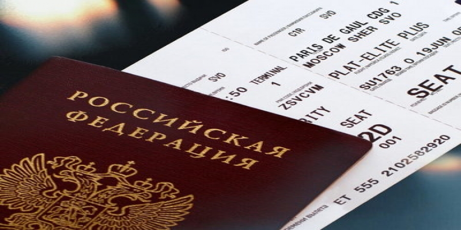 Ольга Серябкина спела песню о попавшем под санкции «Дяде Гене»