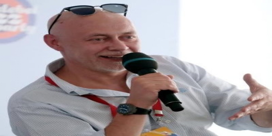 На «Радио России» и радио «Культура» скоро «дадут джаза»