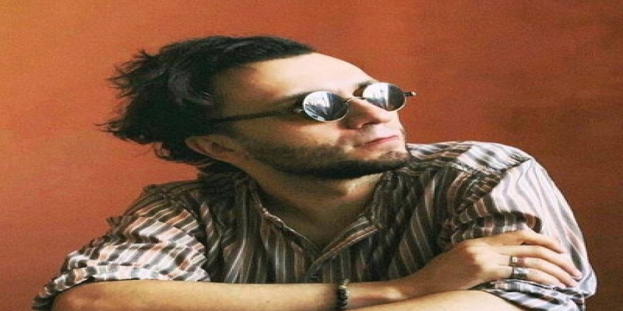 Гуша Катушкин собирает деньги на «Фантастических существ»