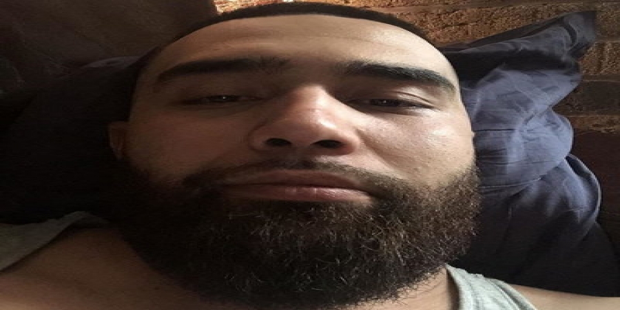 Jah Khalib принесет атмосферу зимнего концерта в Зеленый театр