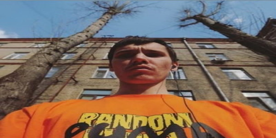 Антоха МС лишился в суде своих песен