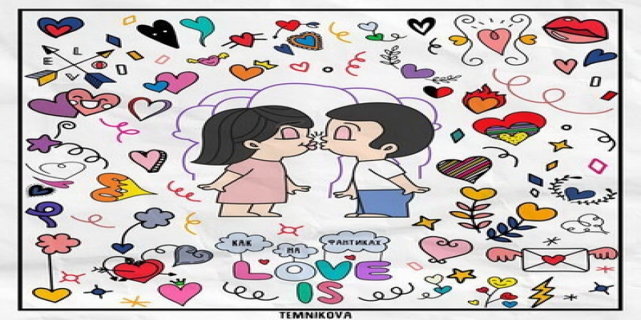 Елена Темникова выиграла суд у производителей жвачки «Love is…»