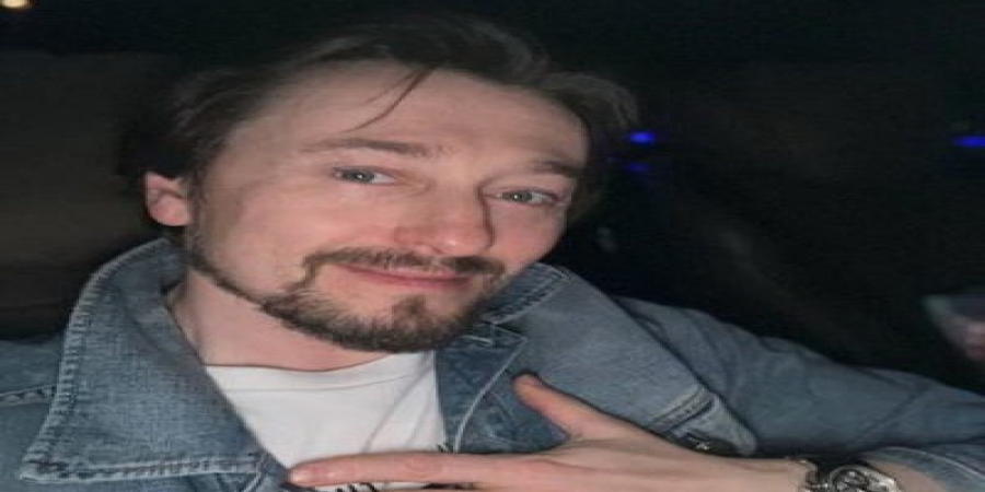 Сергей Безруков поблагодарил ЕС за санкции и отправился под березку